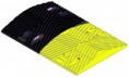 Speed hump RSB-215M